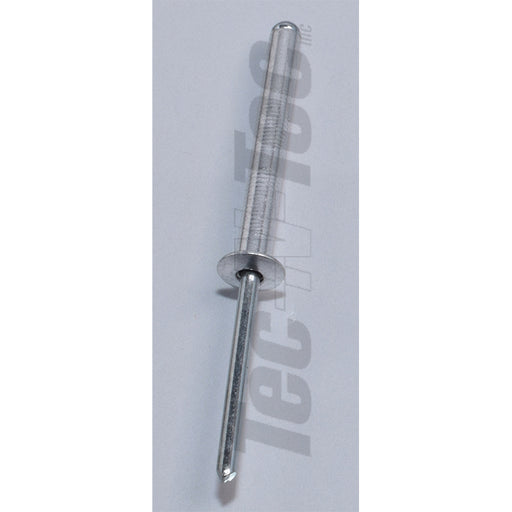 Rivet en aluminium 3/16 X 1" - Paquet de 100 Tec-N-Tec inc. - Quincaillerie G.H. Berger