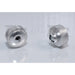 Rivet en aluminium 3/16" X 1/4" - Paquet de 50 Tec-N-Tec inc. - Quincaillerie G.H. Berger