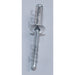 Rivet en aluminium 1/4" X 1/2" - Paquet de 50 Tec-N-Tec inc. - Quincaillerie G.H. Berger