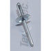 Rivet en acier 3/16" X 3/8" - Paquet de 250 Tec-N-Tec inc. - Quincaillerie G.H. Berger