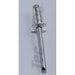Rivet en aluminium 3/16" X 1/8" - Paquet de 500 Tec-N-Tec inc. - Quincaillerie G.H. Berger