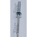 Rivet en acier 1/8" X 3/8" - Paquet de 500 Tec-N-Tec inc. - Quincaillerie G.H. Berger