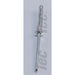 Rivet en aluminium 1/8" X 1/2" - Paquet de 500 Tec-N-Tec inc. - Quincaillerie G.H. Berger