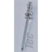 Rivet en aluminium 5/32" X 1/4" - Paquet de 500 Tec-N-Tec inc. - Quincaillerie G.H. Berger