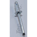 Rivet en acier 3/16" X 1/4" - Paquet de 500 Tec-N-Tec inc. - Quincaillerie G.H. Berger
