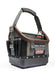 Fourre-tout pour technicien - Quincaillerie G.H. Berger