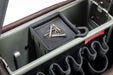 Fourre-tout pour technicien - Quincaillerie G.H. Berger