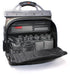 Sac à outils extra-large pour technicien - Quincaillerie G.H. Berger