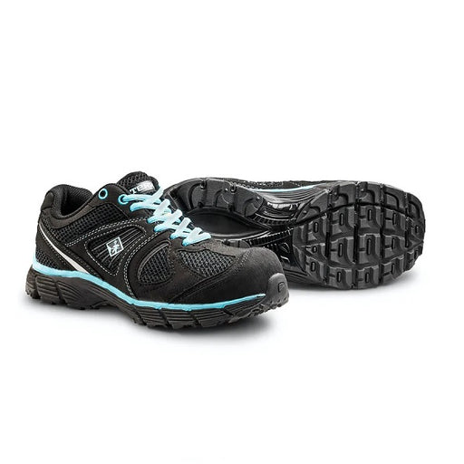 Chaussure de sécurité Pacer 2.0 - Terra - Quincaillerie G.H. Berger