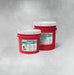 Enduit de surfaçage Texnov Premium 200 - 28 kg TexNov - Quincaillerie G.H. Berger