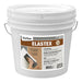 Membrane Elastex multi-surfaces - 3.78 L TexNov - Quincaillerie G.H. Berger
