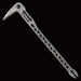 Arrache-clous 12" Stiletto - Quincaillerie G.H. Berger