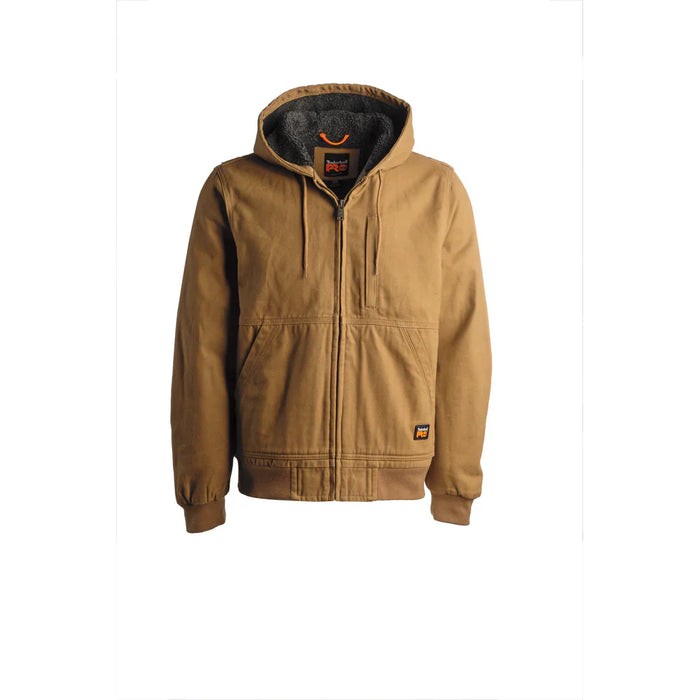 Manteau Gritman Timberland