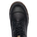 Botte de sécurité Boondock TB189645 - Noir Timberland - Quincaillerie G.H. Berger