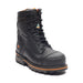 Botte de sécurité Boondock TB189645 - Noir Timberland - Quincaillerie G.H. Berger