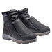 Bottes de sécurité métatarse Endurance TB1A1VY3 - Noir Timberland - Quincaillerie G.H. Berger