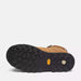 Bottes de sécurité Boondock TB1A21B7 - Tan Timberland - Quincaillerie G.H. Berger