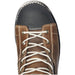 Bottes de sécurité GridWorks TB1A12EZ - Tan Timberland - Quincaillerie G.H. Berger
