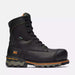 Bottes de sécurité isolées BOONDOCK – Noir – Timberland - Quincaillerie G.H. Berger