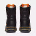 Bottes de sécurité isolées BOONDOCK – Noir – Timberland - Quincaillerie G.H. Berger