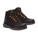 Bottillon de sécurité Radius TB0A6167 - Noir Timberland - Quincaillerie G.H. Berger