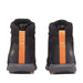 Bottillon de sécurité Radius TB0A6167 - Noir Timberland - Quincaillerie G.H. Berger