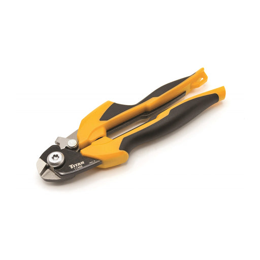 Pince coupe-câble 3/16" Titan - Quincaillerie G.H. Berger