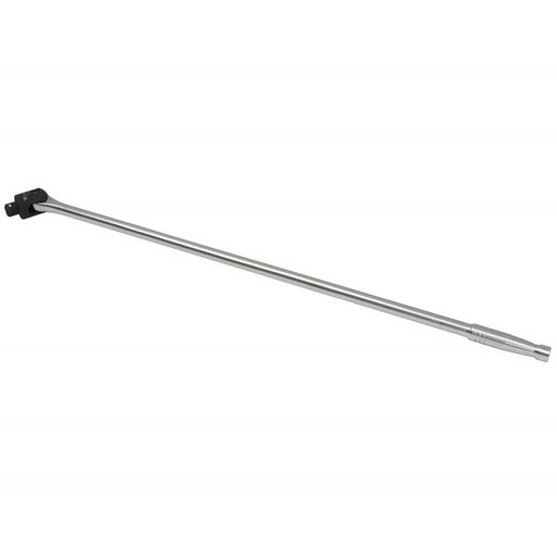 Barre de force de 40" à prise 3/4" Titan - Quincaillerie G.H. Berger