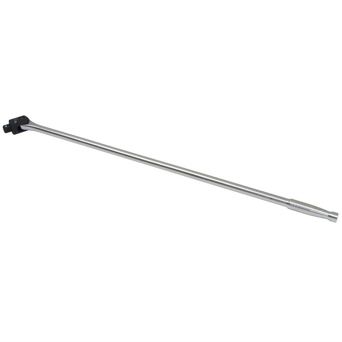 Barre de force de 40" à prise 3/4" Titan - Quincaillerie G.H. Berger