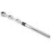 Clé à rochet extensible à prise 3/4" Titan - Quincaillerie G.H. Berger