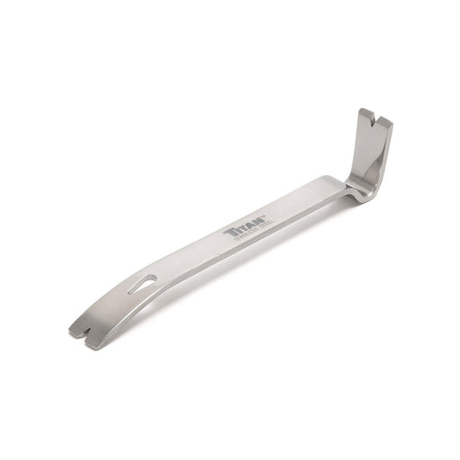 Mini barre-levier 5-1/2" DARPRO - Quincaillerie G.H. Berger
