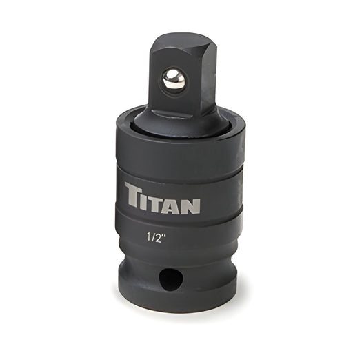 Joint universel 1/2"  Titan - Quincaillerie G.H. Berger