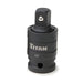Joint universel 1/2"  Titan - Quincaillerie G.H. Berger