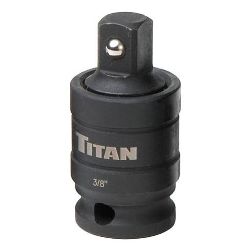 Joint universel 3/8" Titan - Quincaillerie G.H. Berger