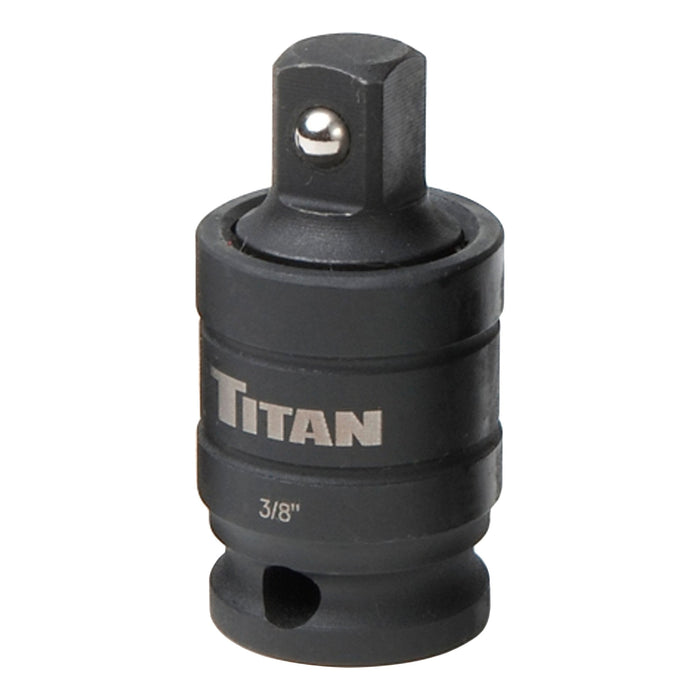 Joint universel 3/8" Titan - Quincaillerie G.H. Berger
