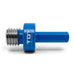 Adaptateur 3/8" hexagonal 5/8-11" - Quincaillerie G.H. Berger