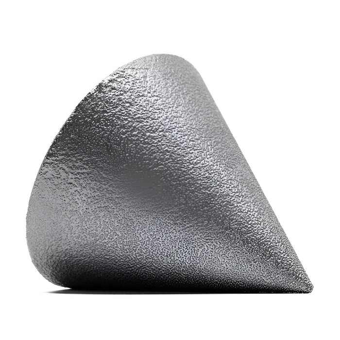 Foret de fraisage conique 1/8 à 3" (3 à 75 mm) - Quincaillerie G.H. Berger