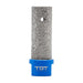 Foret de fraisage 3/4" (20 mm) - Quincaillerie G.H. Berger