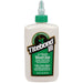 Colle à bois Ultime 3 - TITEBOND - 273 ml - Quincaillerie G.H. Berger