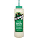 Colle à bois Ultime 3 - TITEBOND - 473 ml - Quincaillerie G.H. Berger