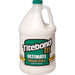 Colle à bois Ultime 3 - TITEBOND - 4L - Quincaillerie G.H. Berger