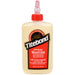 Colle à bois Original - TITEBOND - 273ml - Quincaillerie G.H. Berger
