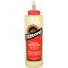Colle à bois Original - TITEBOND - 473ml - Quincaillerie G.H. Berger