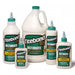 Colle à bois Ultime 3 - TITEBOND - 273 ml - Quincaillerie G.H. Berger