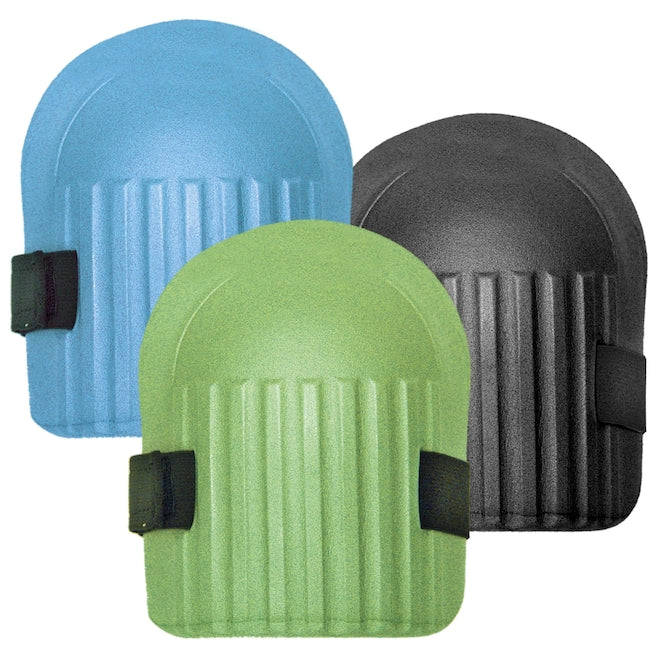 Genouillère de jardin en mousse (couleurs assorties) TommyCo
