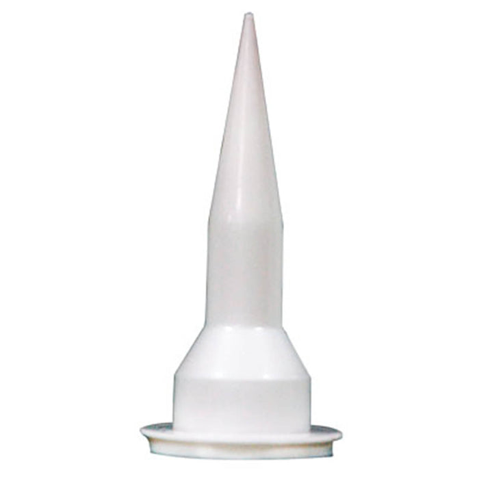 Petit embout pour saucisse  Tooltech