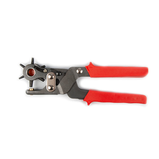 Poinçon à cuir rotatif  Tooltech Workbench - Quincaillerie G.H. Berger