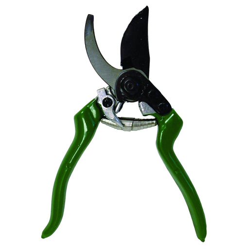 Sécateur de style Felco 8-1/2" 180011 - ProYard - Quincaillerie G.H. Berger