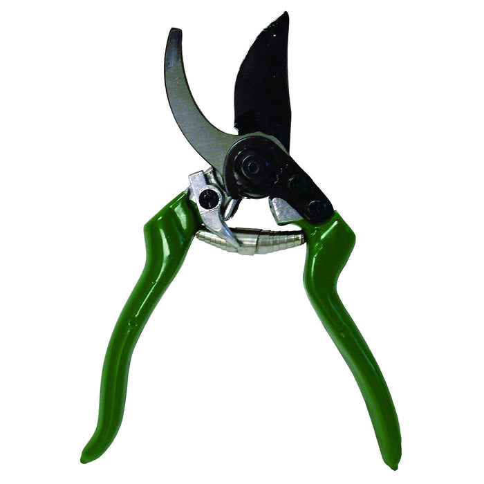 Sécateur de style Felco 8-1/2" 180011 - ProYard - Quincaillerie G.H. Berger