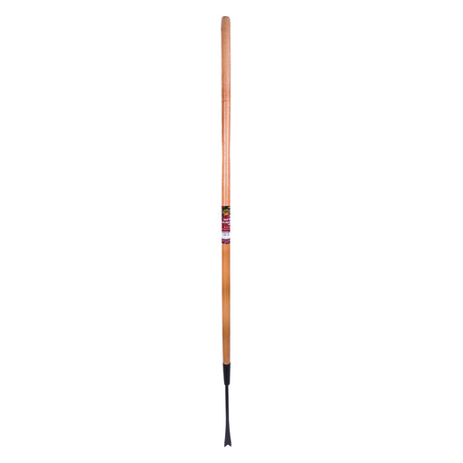 Arrache-pissenlit 59" 180097 - ProYard - Quincaillerie G.H. Berger